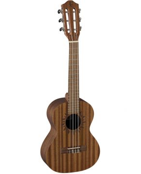 Baton Rouge V2-T6 Tenoriukulele, 6-kielinen