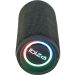 Ibiza Sound Bullet 20 IP54 bluetooth kaiutin