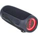 Ibiza Sound Bullet 30 IP54 Bluetooth kaiutin