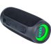 Ibiza Sound Bullet 30 IP54 Bluetooth kaiutin