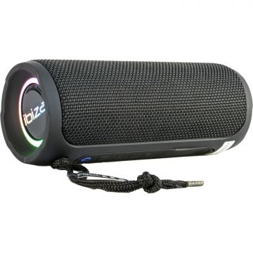 Ibiza Sound Bullet 20 IP54 bluetooth kaiutin