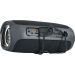 Ibiza Sound Bullet 30 IP54 Bluetooth kaiutin