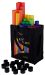 Boomwhackers BW-Set 04 Basic School Set