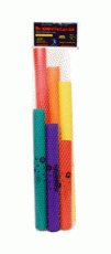 Boomwhackers BW-PG Pentatoninen setti