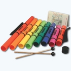 BoomWhackers Boomophone XTS