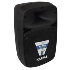 KARAOKE BEGINNER 2 - valmis karaokepaketti