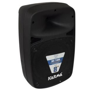KARAOKE BEGINNER 1 - valmis karaokepaketti