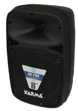 KARAOKE BEGINNER 1 - valmis karaokepaketti