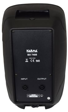 KARAOKE BEGINNER 2 - valmis karaokepaketti