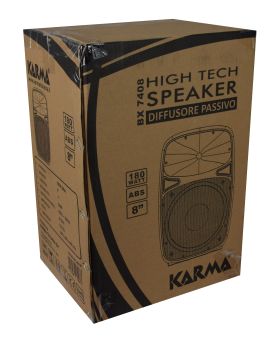 KARAOKE BEGINNER 2 - valmis karaokepaketti