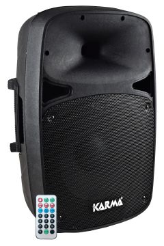 KARAOKE BEGINNER 2 - valmis karaokepaketti