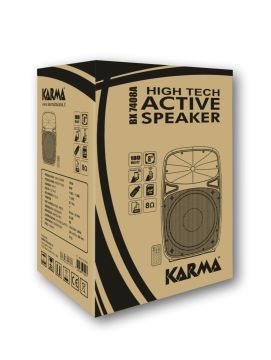 KARAOKE BEGINNER 1 - valmis karaokepaketti