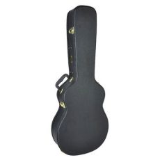 oston CAC-100GA Grand auditorium mallisen kitaran kova laukku