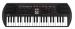 Casio SA-81 Casiotone kosketinsoitin