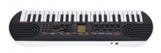 Casio SA-81 Casiotone kosketinsoitin