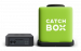 Heitettävä langaton mikrofoni Catchbox Plus