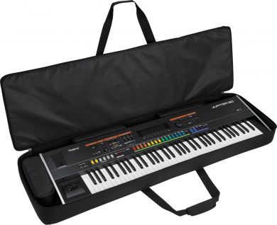 Roland CB-76RL keyboard laukku