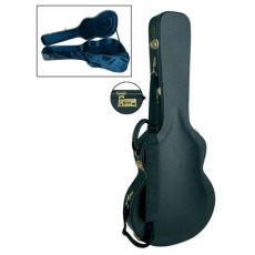 Boston Traditional Pro deluxe CEG-500-SA kitaralaukku 335 malliselle kitaralle