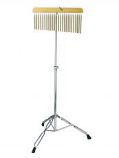 Hayman CHC-25-S Chimes