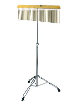 Hayman CHC-36-S Chimes