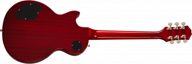 Epiphone Les Paul Classic HCS sähkökitara