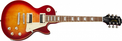 Epiphone Les Paul Classic HCS sähkökitara