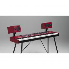 Nord Piano Monitor V2 aktiivikaiuttimet