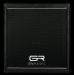 GRBass CUBE 350 bassocombo