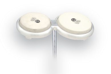 Latin Percussion LP828  Bongo Compact