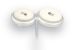 Latin Percussion LP828  Bongo Compact