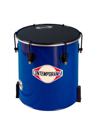 Contemporanea 12" Surdo