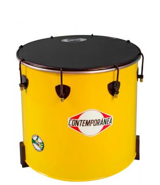 Contemporanea 16" Surdo