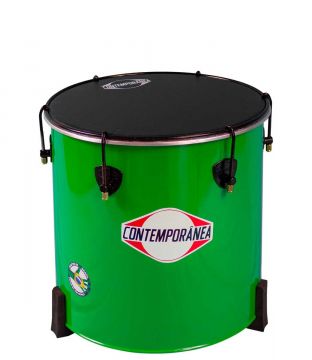 Contemporanea 14" Surdo