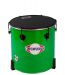 Contemporanea 14" Surdo