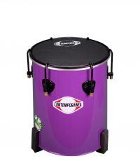 Contemporanea 10" Surdo