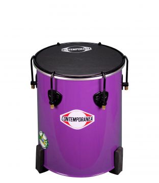 Contemporanea 10" Surdo