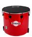 Contemporanea 18" Surdo