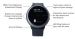 Soundbrenner Core muusikon Smartwatch!