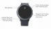 Soundbrenner Core Steel muusikon Smartwatch!