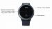 Soundbrenner Core Steel muusikon Smartwatch!