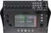 Allen&Heath CQ-18T digimikseri