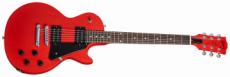 Gibson Les Paul Modern Lite CRS sähkökitara