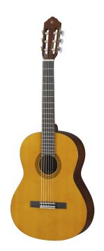 Yamaha CS40II klassinen kitara