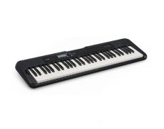 Casio CT-S300 Casiotone kosketinsoitin