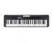 Casio CT-S300 Casiotone kosketinsoitin