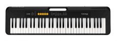 Casio CT-S100 Casiotone kosketinsoitin