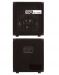 GR-BASS CUBE112+8 cabinet