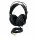 DAP-Audio HP-280 puoliavoimet kuulokkeet