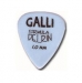 Galli  D51B - Delrin 1,00mm plektra