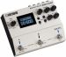 Boss DD-500 Digital Delay